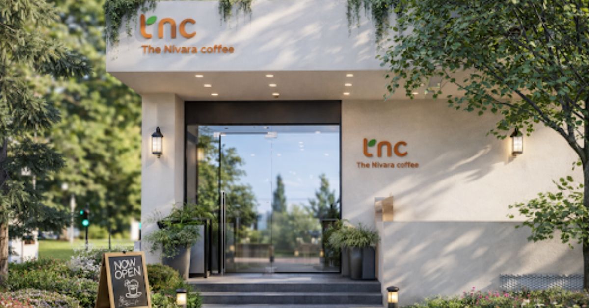 Top 20 Coffee Brands in India
