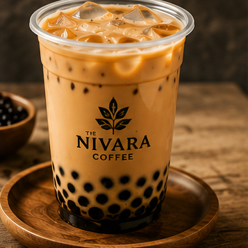 coldcoffee